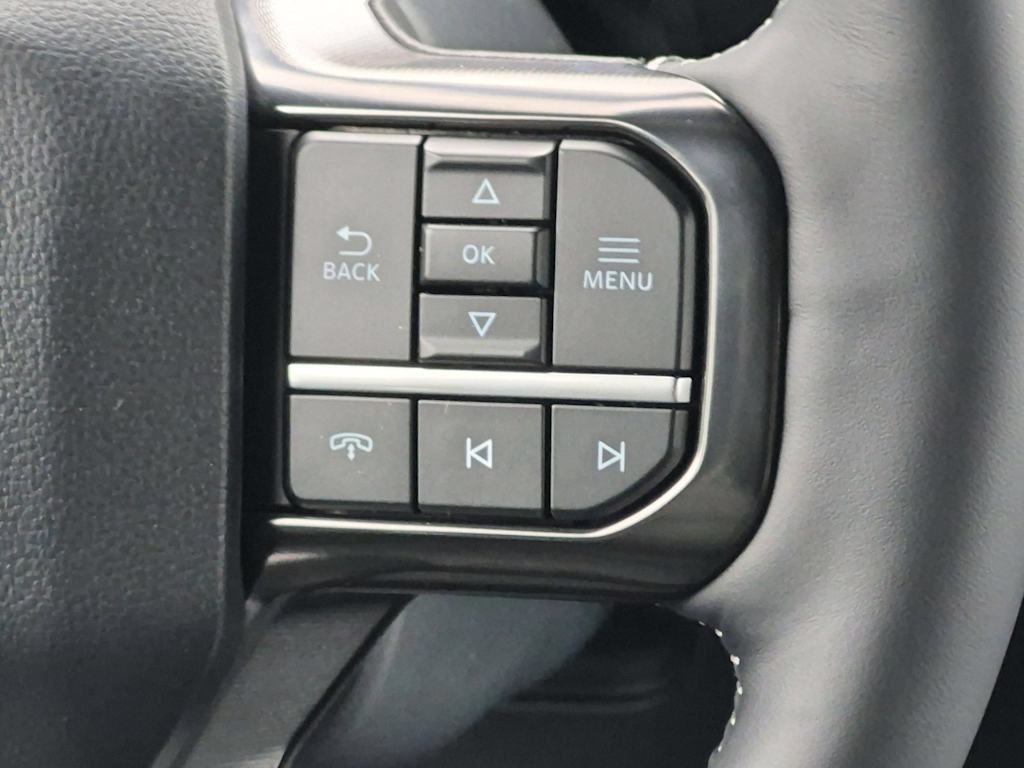 Thumbnail: 2026 Ford F-150 - 19