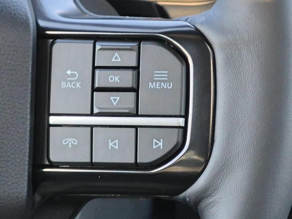 Thumbnail: 2026 Ford F-150 - 31