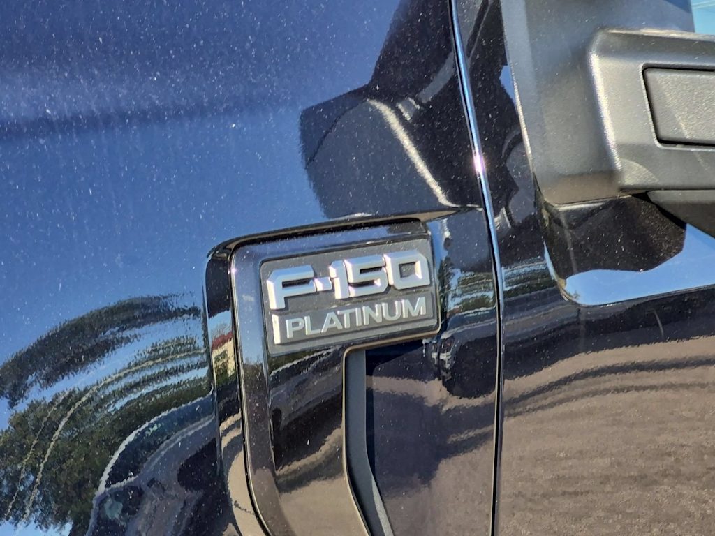 Thumbnail: 2026 Ford F-150 - 24