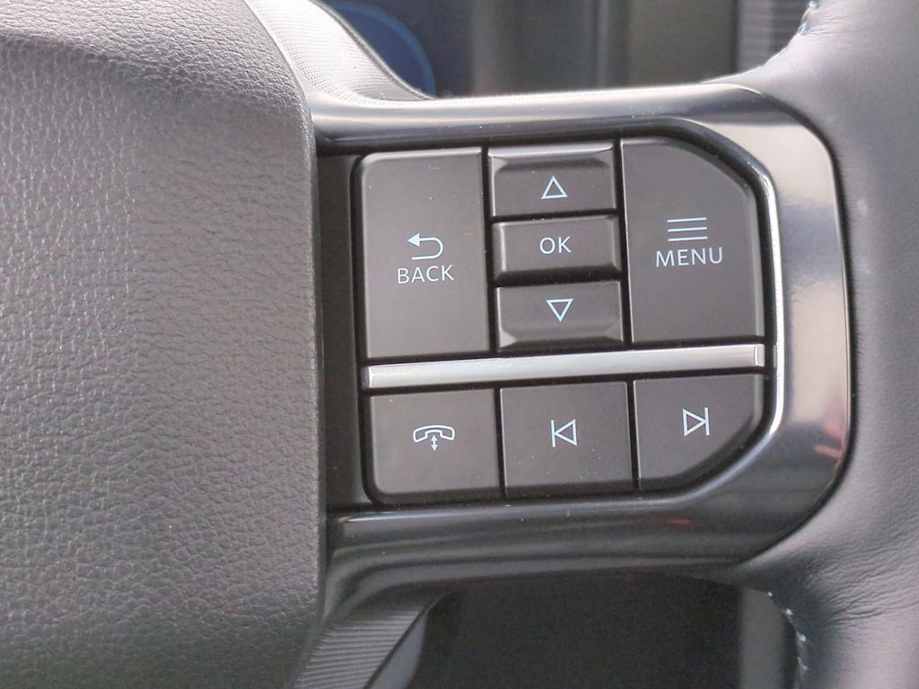 Thumbnail: 2025 Ford F-150 - 31