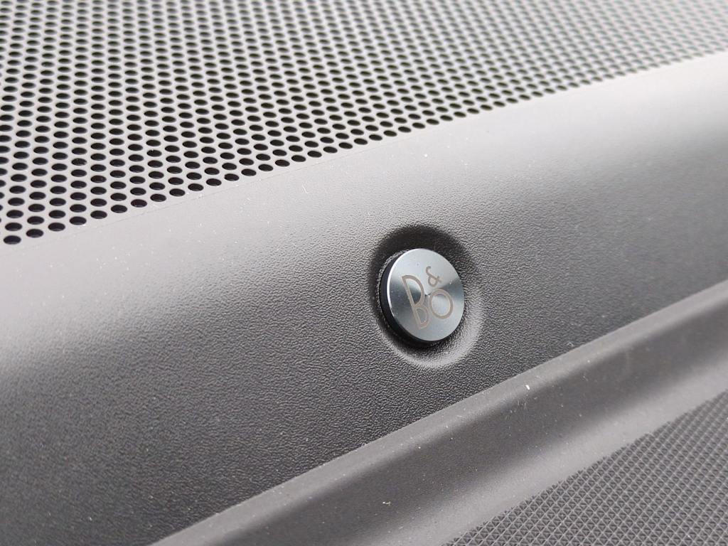 Thumbnail: 2025 Ford F-150 - 35