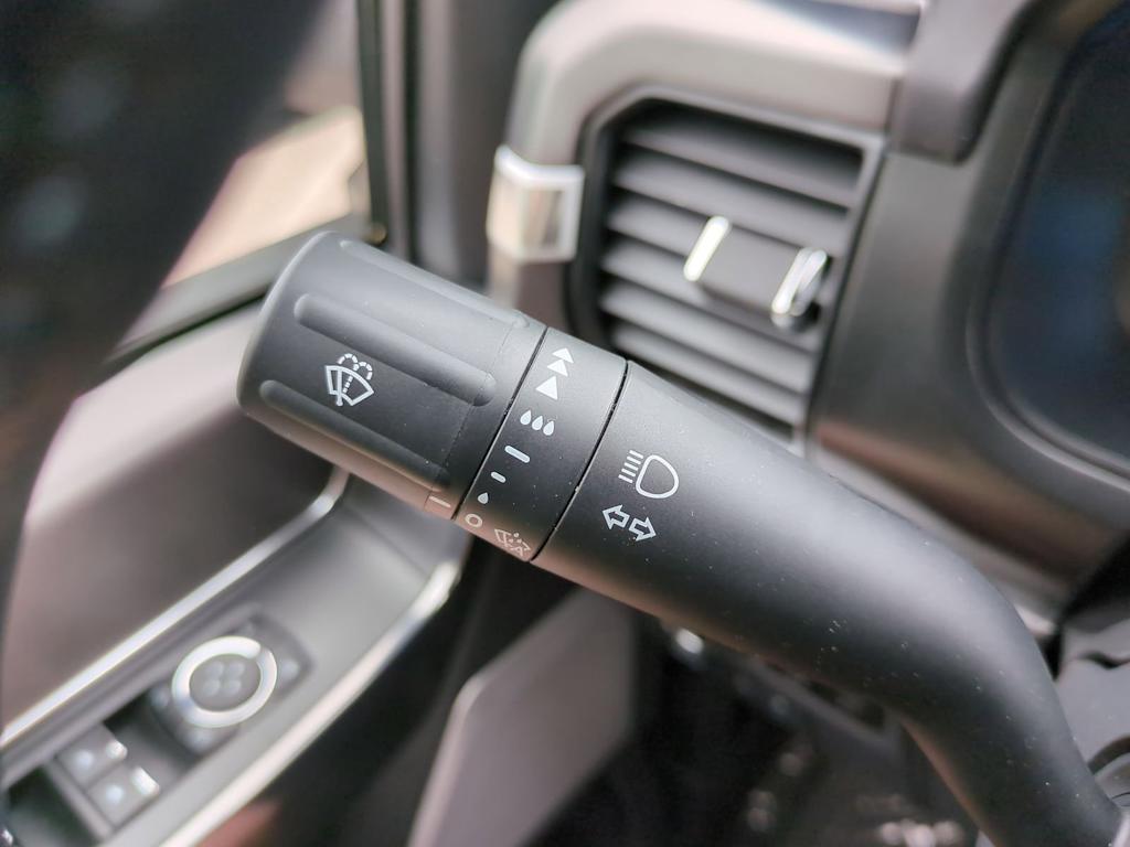 Thumbnail: 2025 Ford F-150 - 32