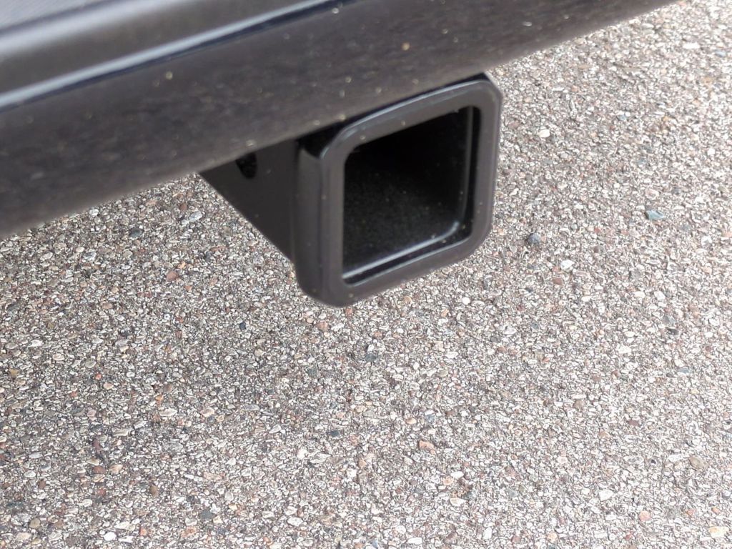 Thumbnail: 2025 Ford F-150 - 37