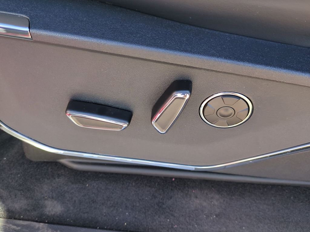 Thumbnail: 2025 Ford F-150 - 23