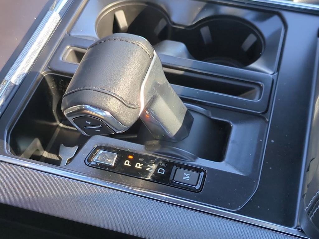 Thumbnail: 2025 Ford F-150 - 15