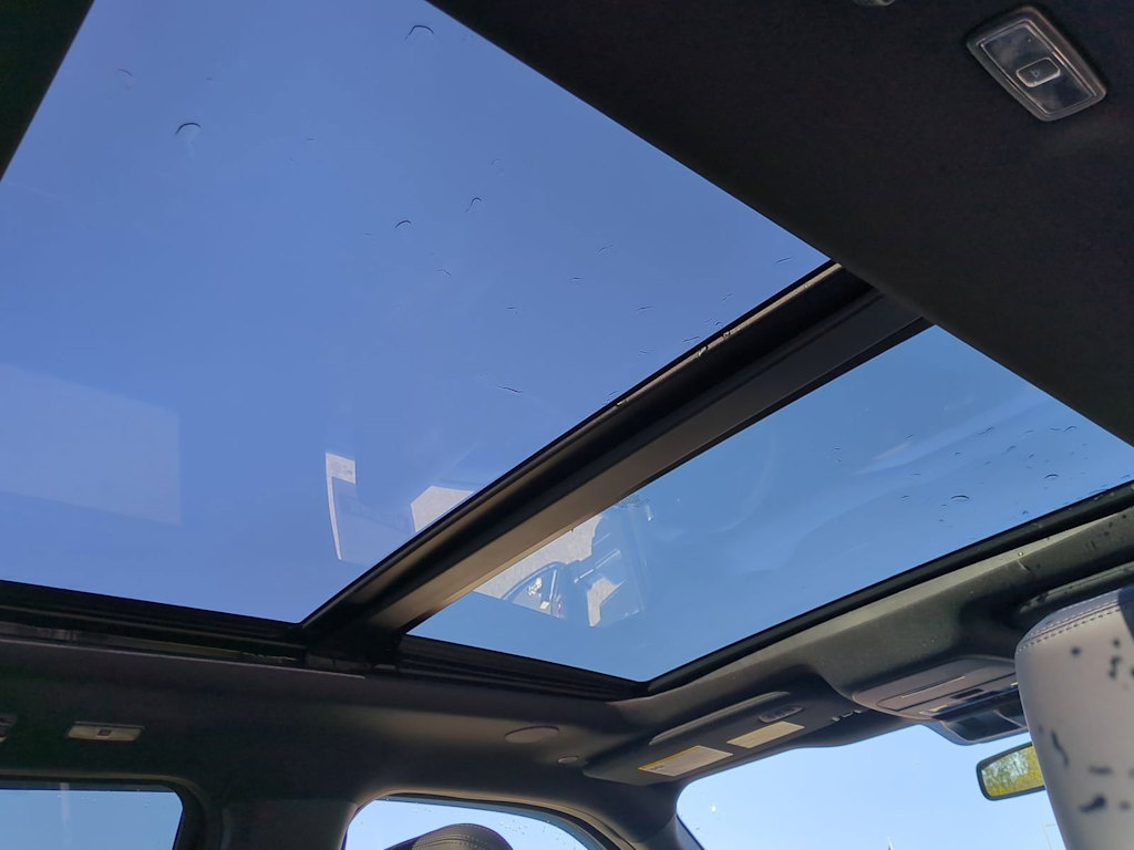 Thumbnail: 2025 Ford F-150 - 27