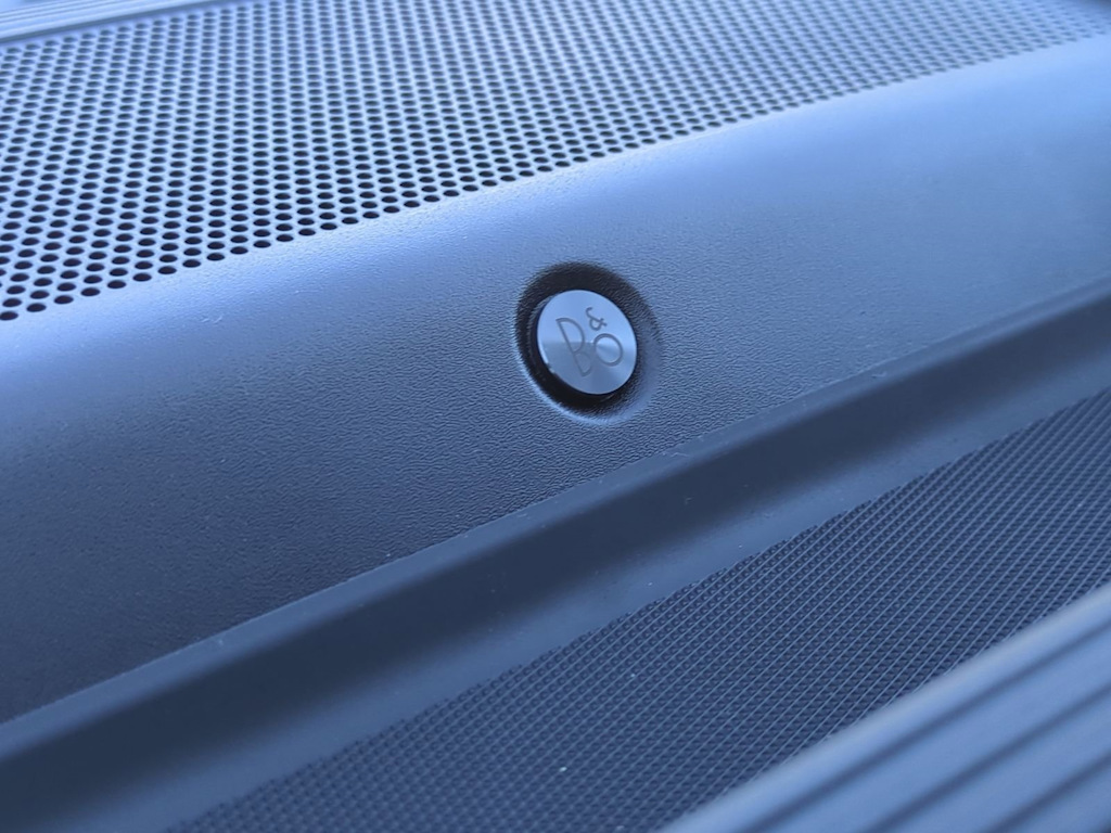 Thumbnail: 2025 Ford F-150 - 33