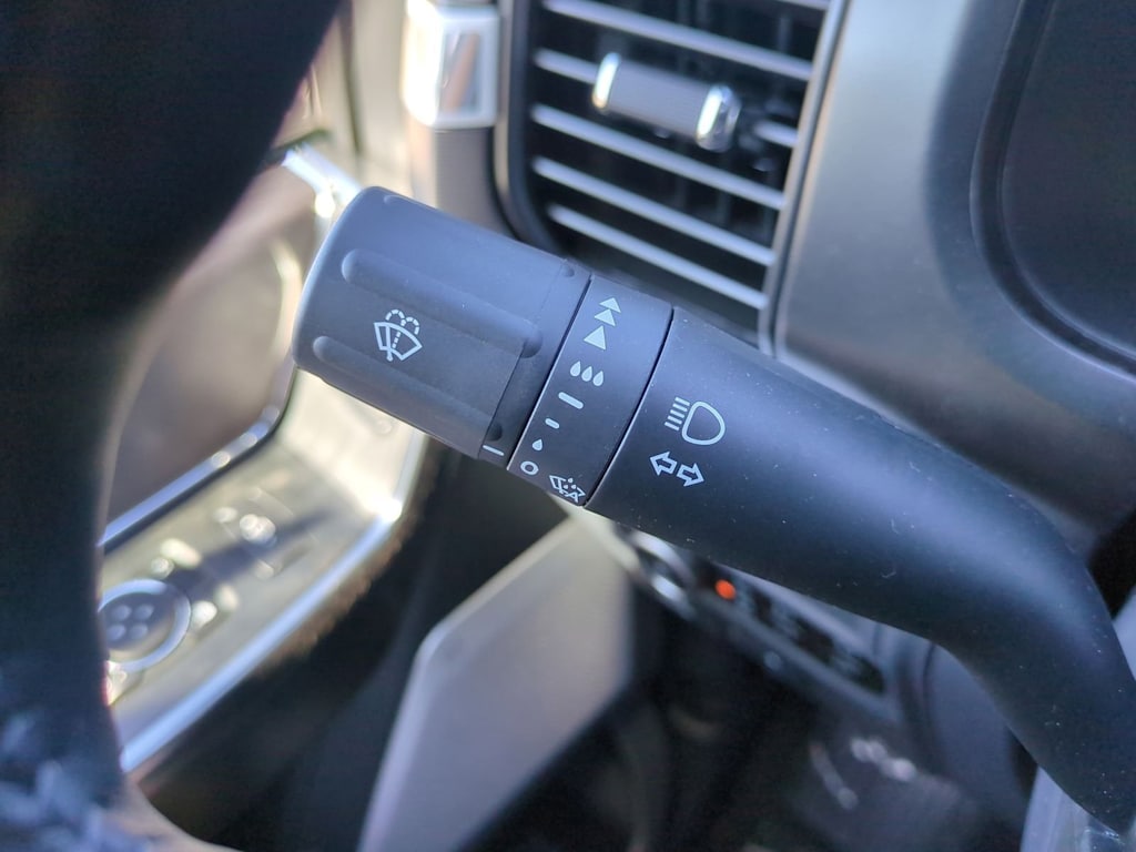 Thumbnail: 2025 Ford F-150 - 30