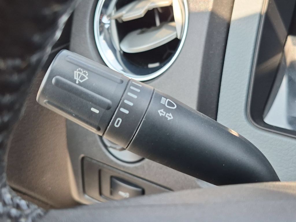 Thumbnail: 2014 Ford F-150 - 13