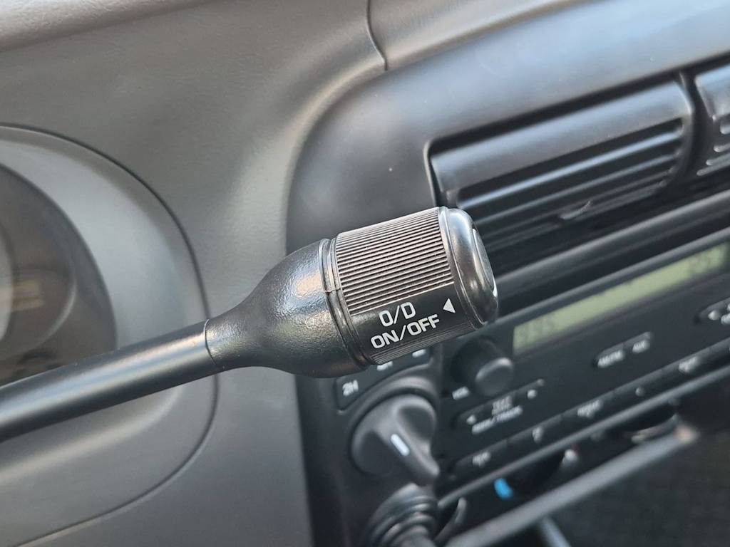 Thumbnail: 2010 Ford Ranger - 32