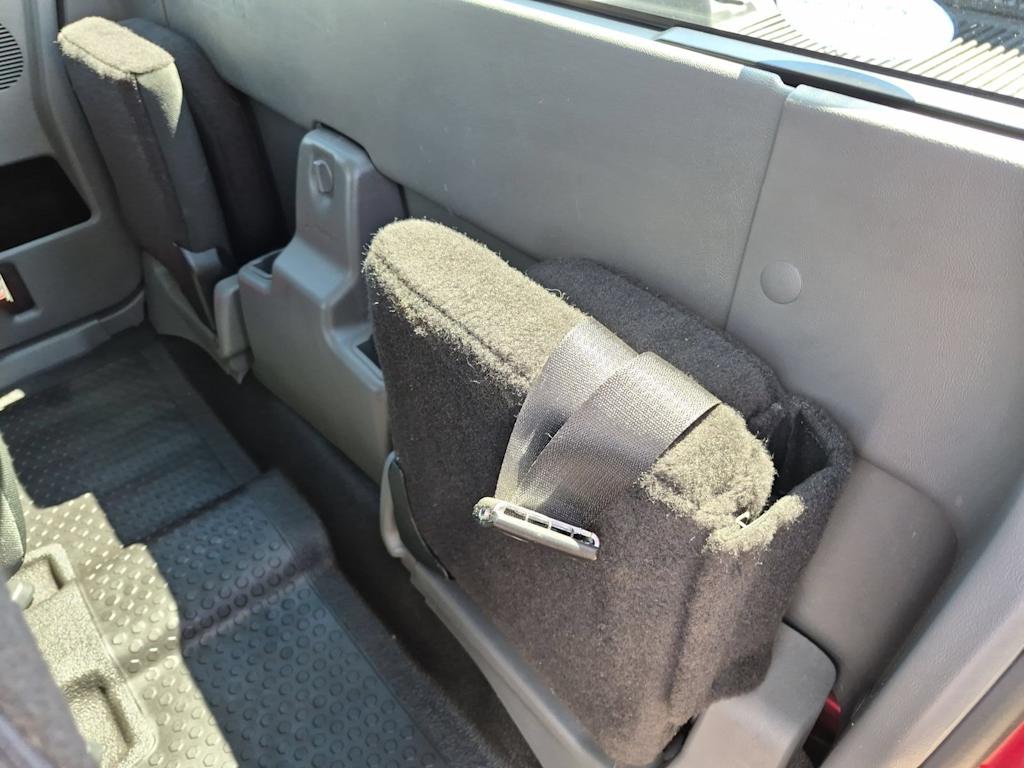 Thumbnail: 2010 Ford Ranger - 25