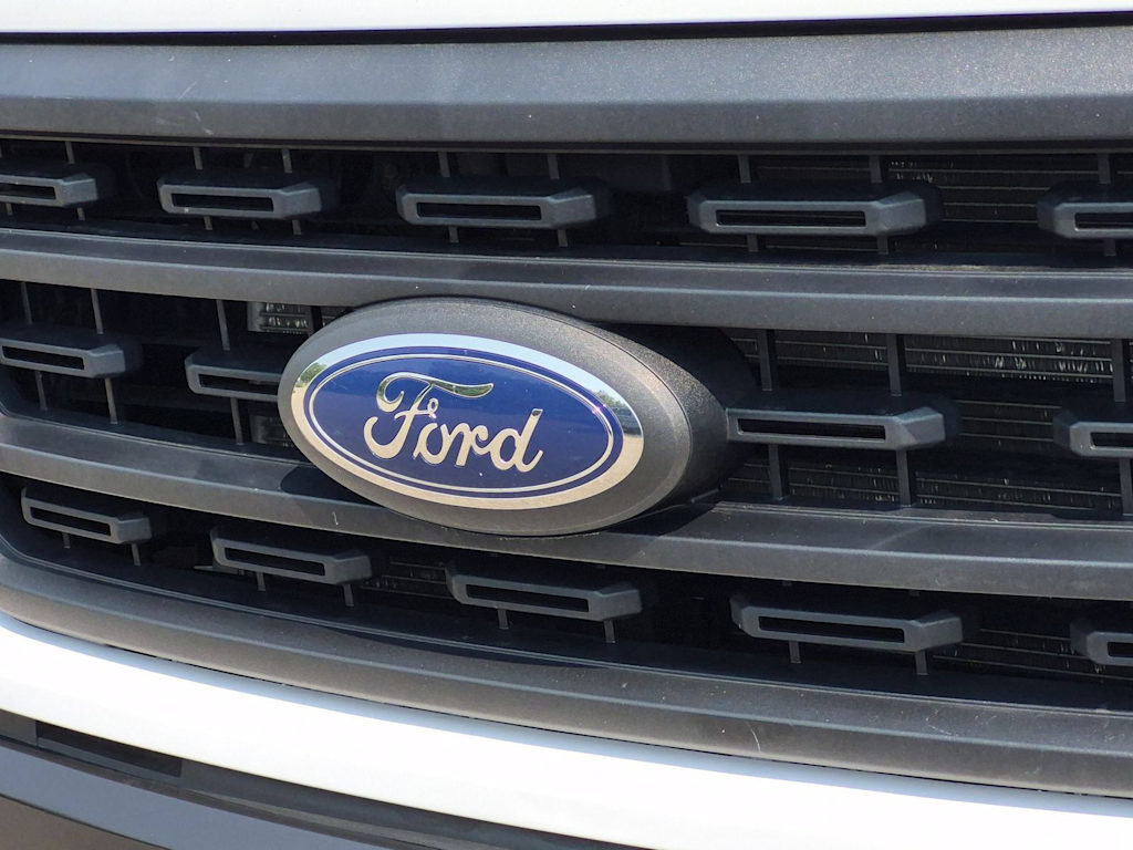 Thumbnail: 2023 Ford F-150 - 7