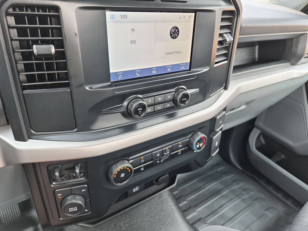 Thumbnail: 2023 Ford F-150 - 13