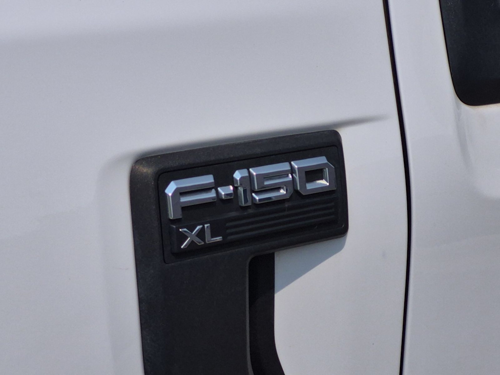 Thumbnail: 2023 Ford F-150 - 23