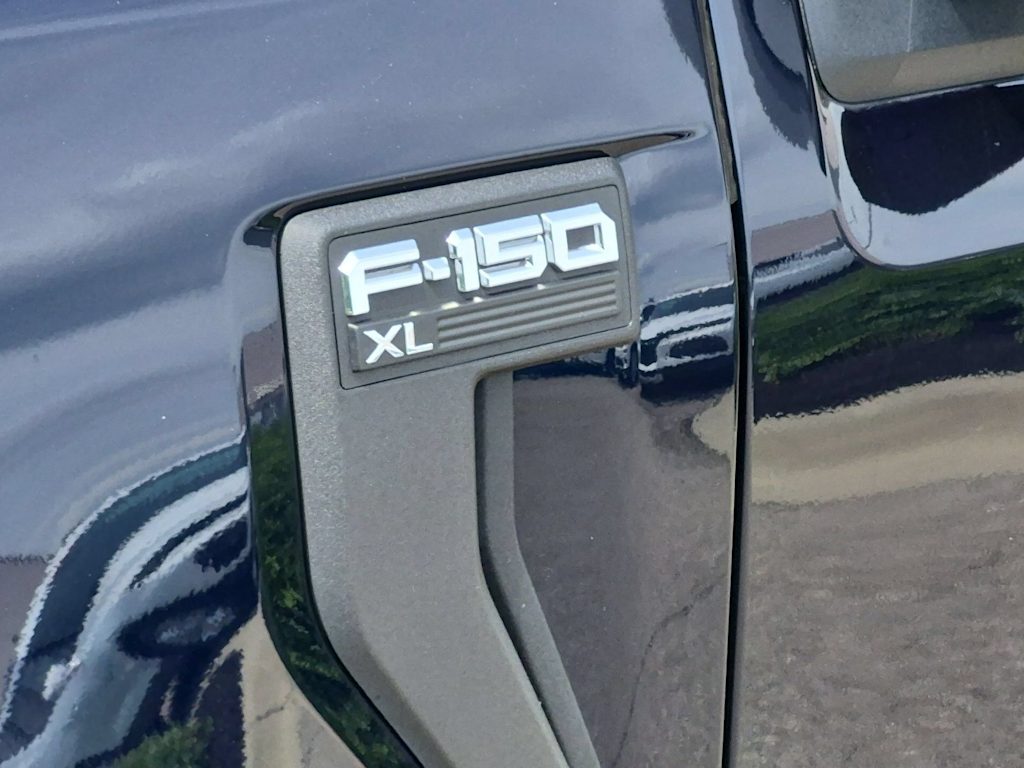 Thumbnail: 2024 Ford F-150 - 22