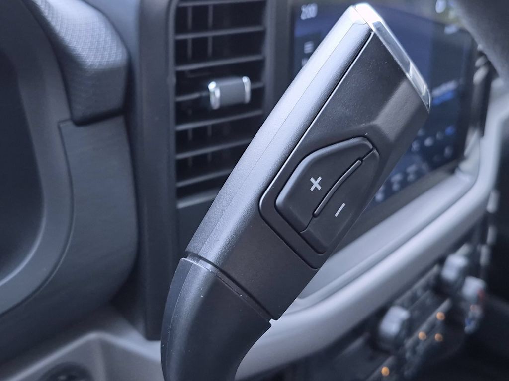 Thumbnail: 2024 Ford F-150 - 32