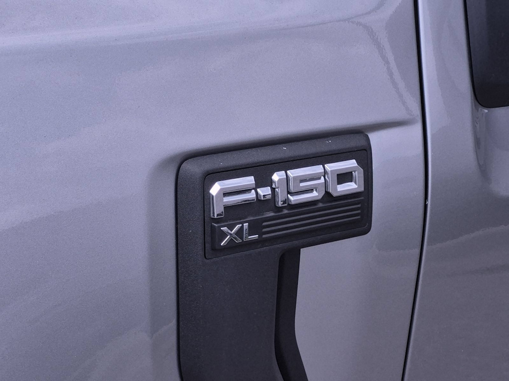 Thumbnail: 2024 Ford F-150 - 22
