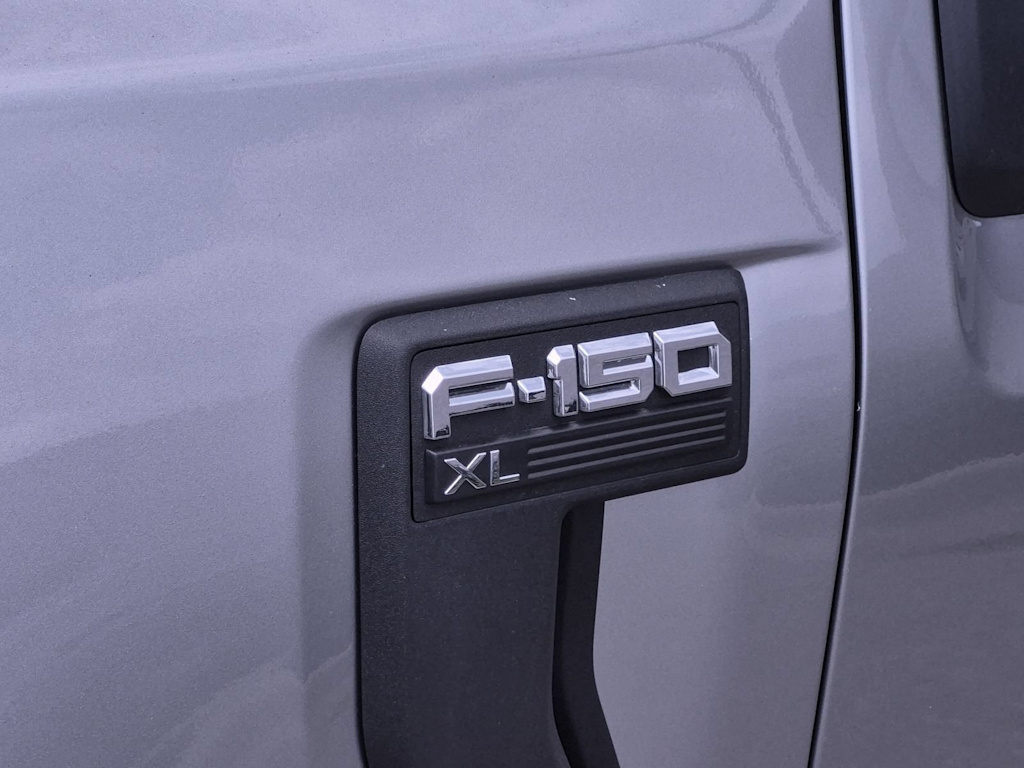 Thumbnail: 2024 Ford F-150 - 22