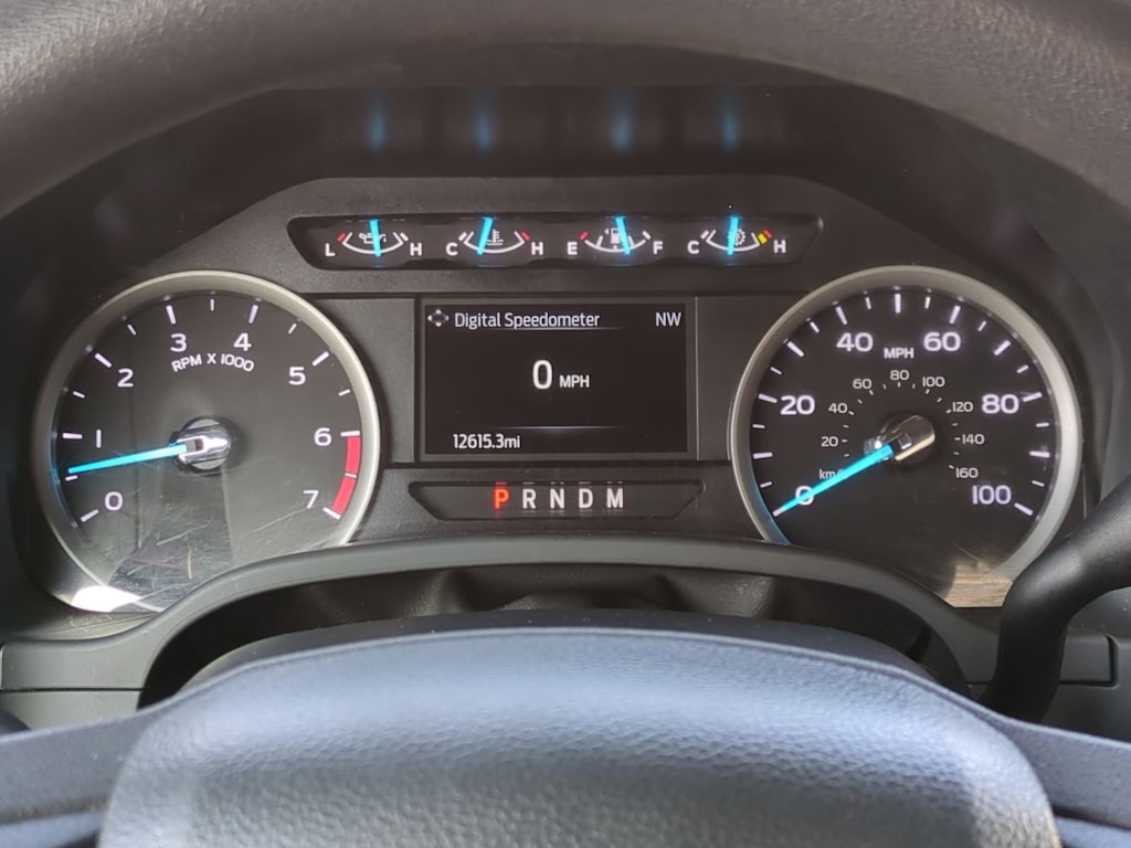 2022 Ford F-350 XL 15