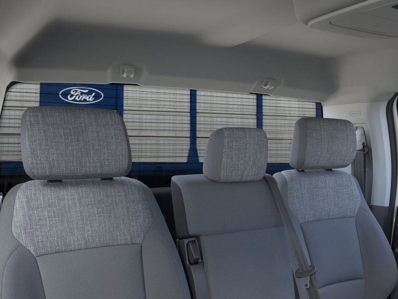 Thumbnail: 2026 Ford F-350 - 22