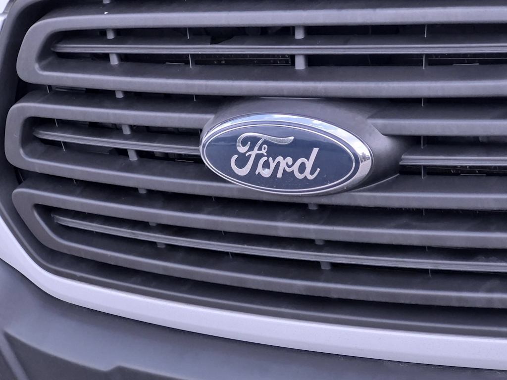 Thumbnail: 2015 Ford Transit Series - 5