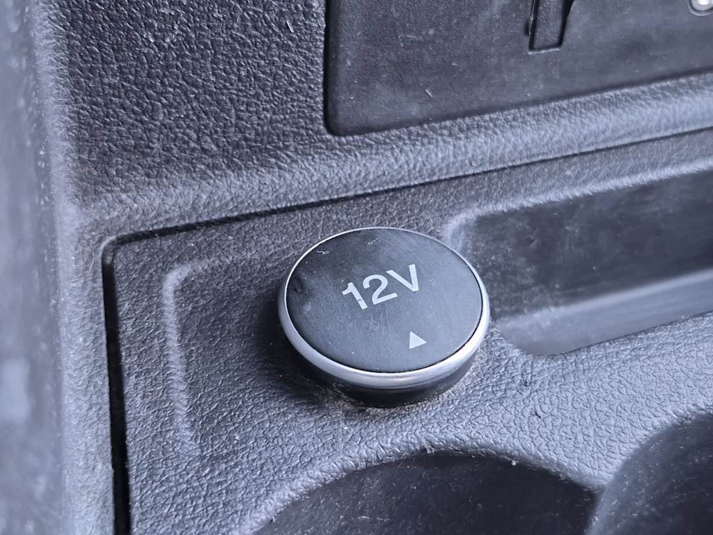 Thumbnail: 2015 Ford Transit Series - 33