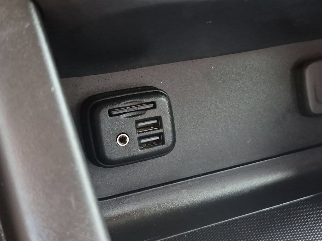 Thumbnail: 2019 Chevrolet Colorado - 33