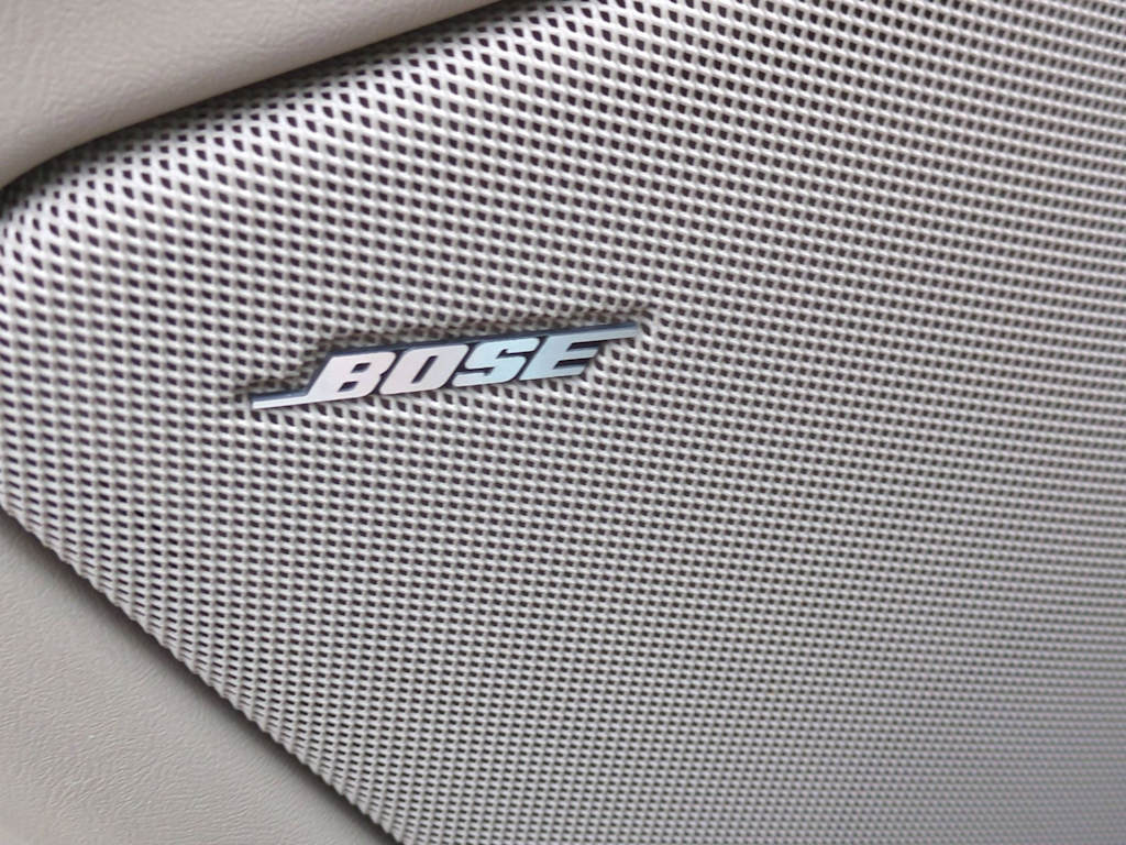 Thumbnail: 2005 GMC Yukon XL - 35