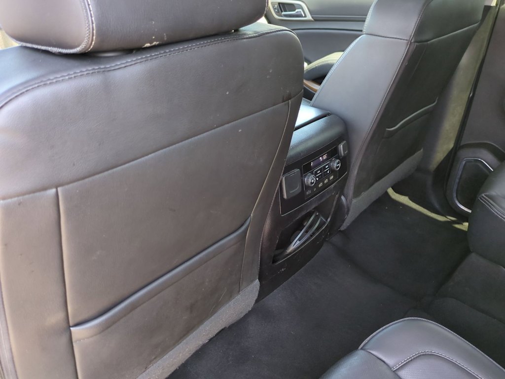 Thumbnail: 2019 GMC Yukon XL - 25