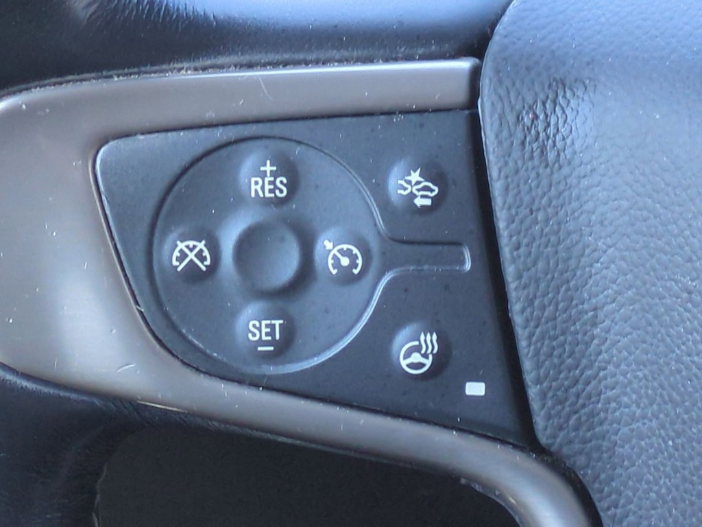 Thumbnail: 2019 GMC Yukon XL - 29