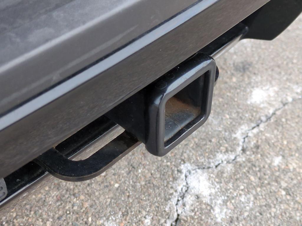 Thumbnail: 2015 Chevrolet Tahoe - 36