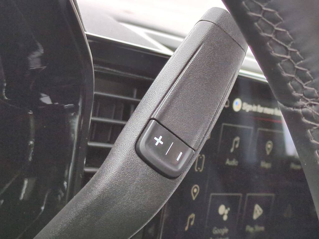 Thumbnail: 2025 GMC Sierra 1500 - 33