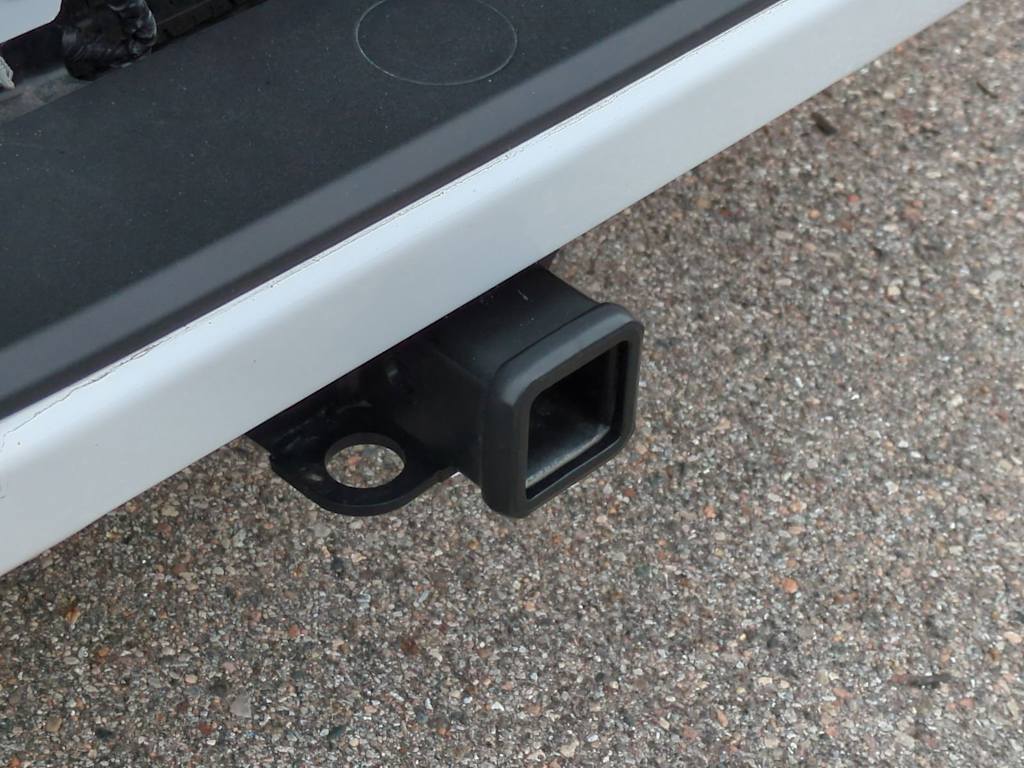 Thumbnail: 2025 GMC Sierra 1500 - 17