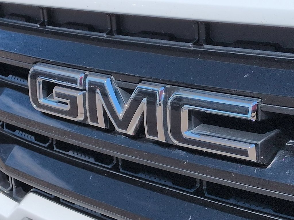 Thumbnail: 2022 GMC Sierra 1500 - 6