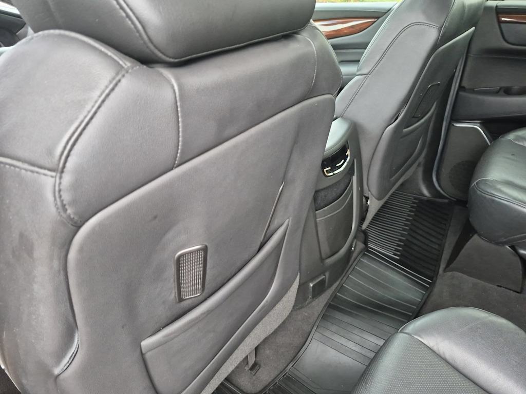 Thumbnail: 2019 Cadillac Escalade - 25