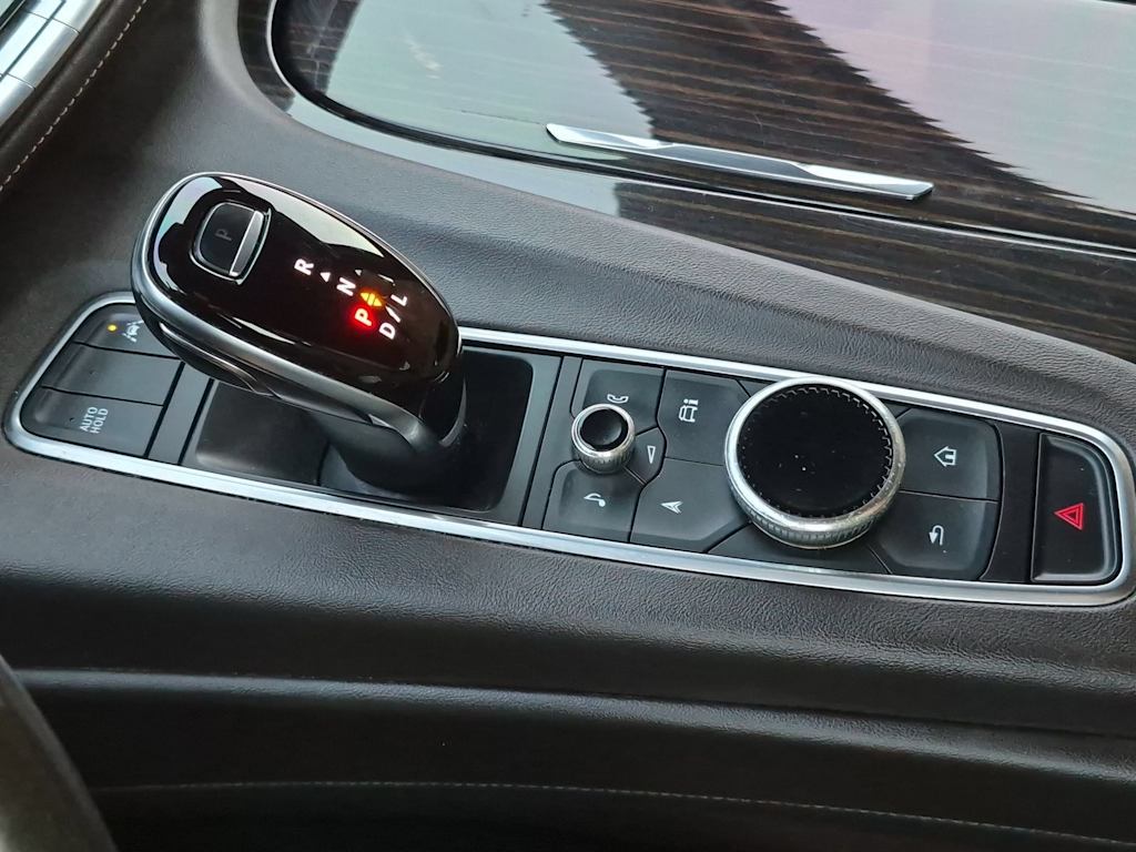 Thumbnail: 2021 Cadillac Escalade - 35