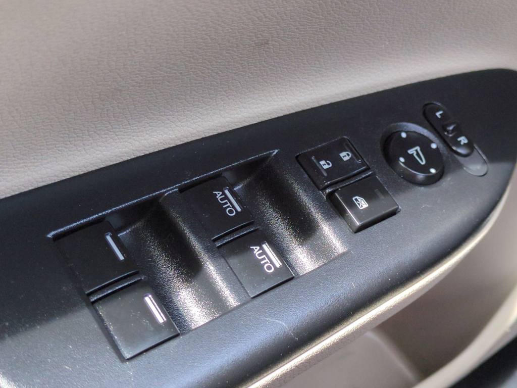 Thumbnail: 2015 Honda Accord - 26