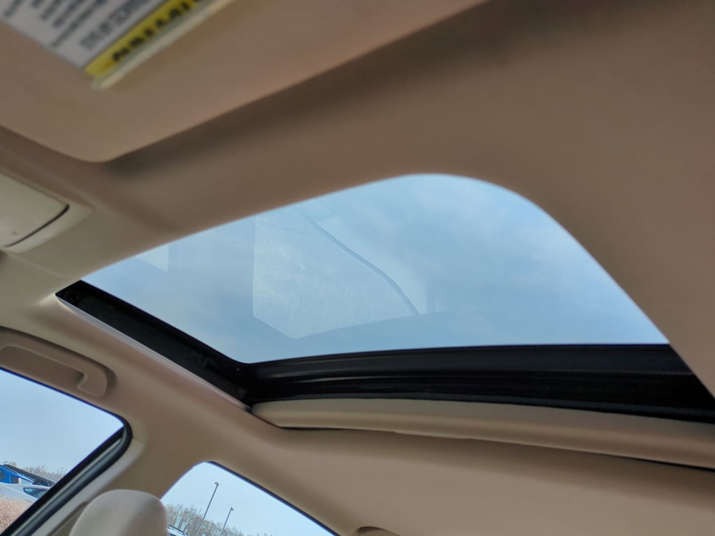 Thumbnail: 2015 Honda Accord - 21