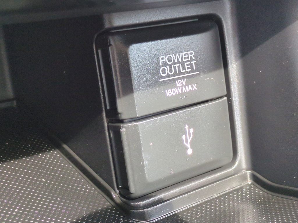 Thumbnail: 2015 Honda Accord - 29