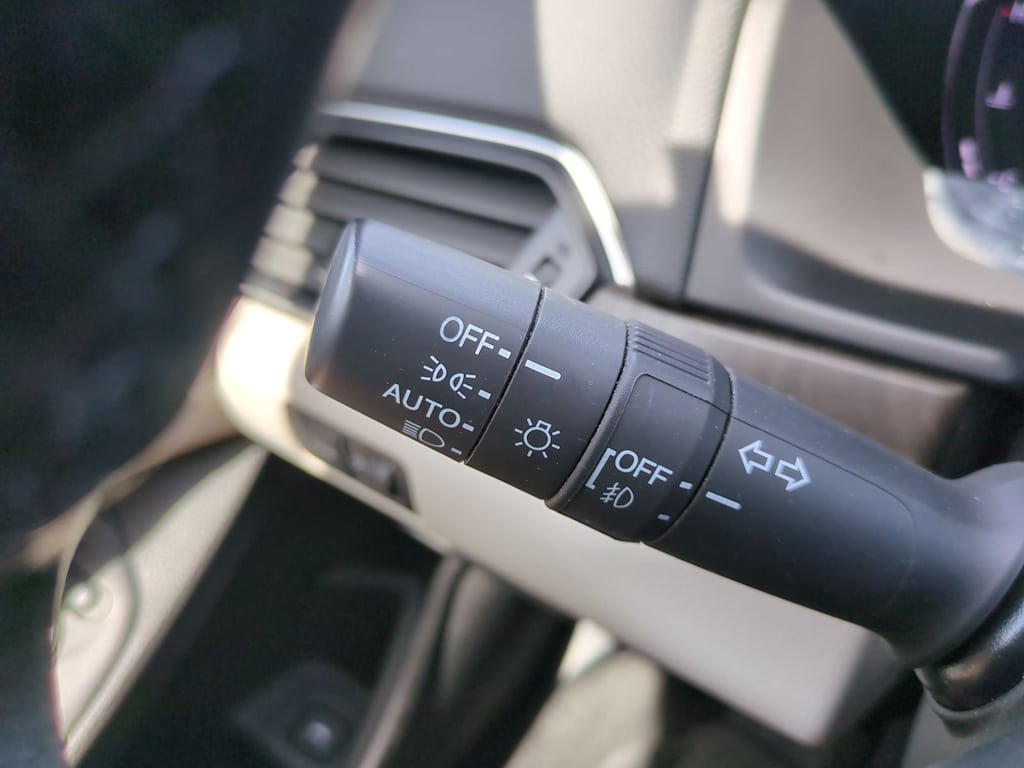 Thumbnail: 2019 Honda Accord - 32