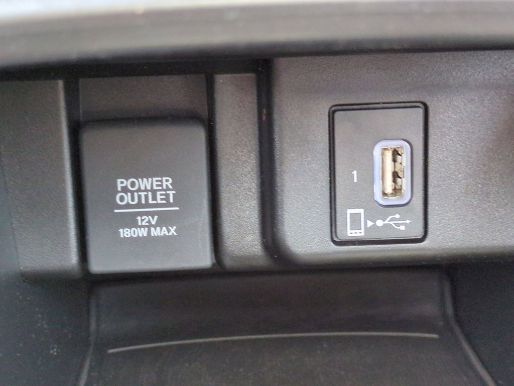 Thumbnail: 2019 Honda Accord - 35