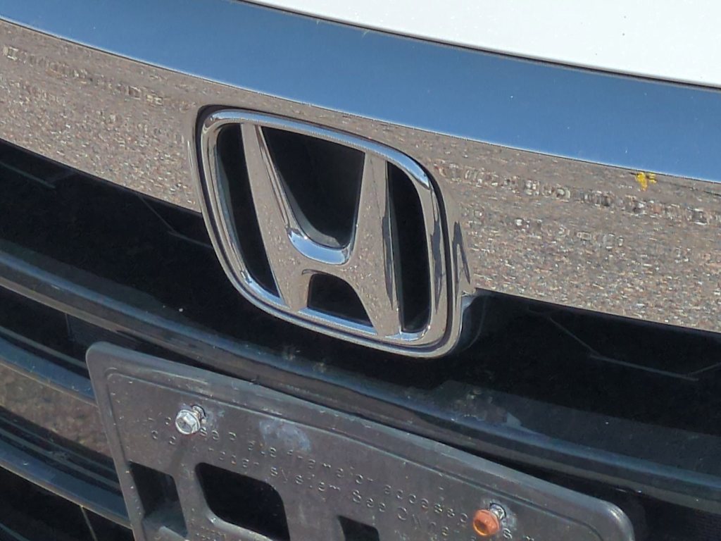 Thumbnail: 2019 Honda Accord - 7