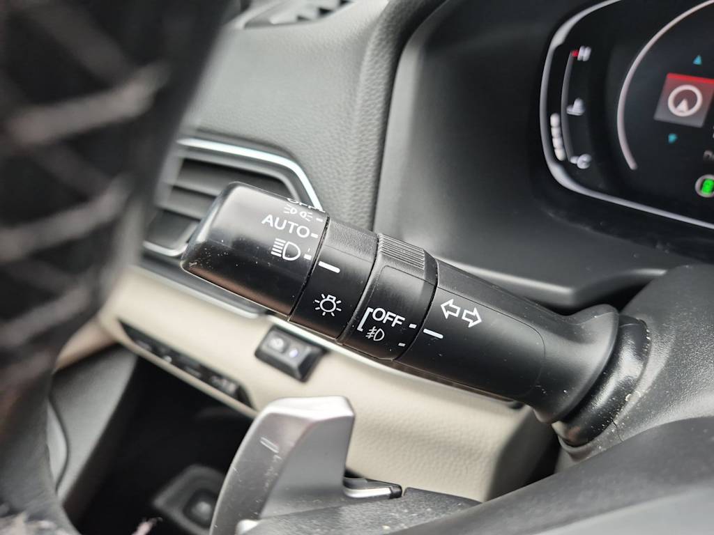 Thumbnail: 2018 Honda Accord - 14