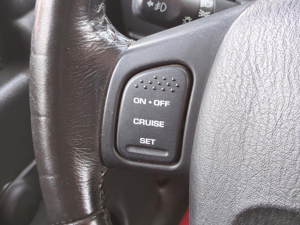Thumbnail: 2006 Jeep Wrangler - 24