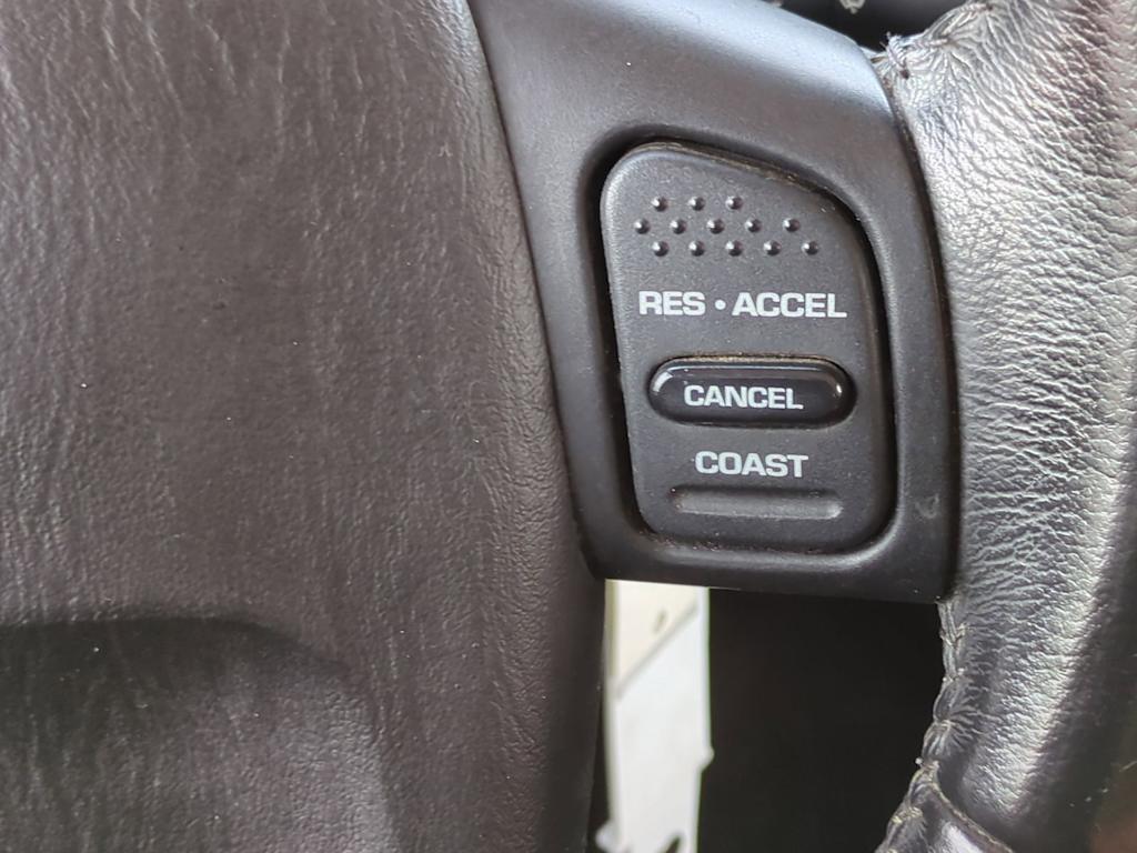 Thumbnail: 2006 Jeep Wrangler - 25