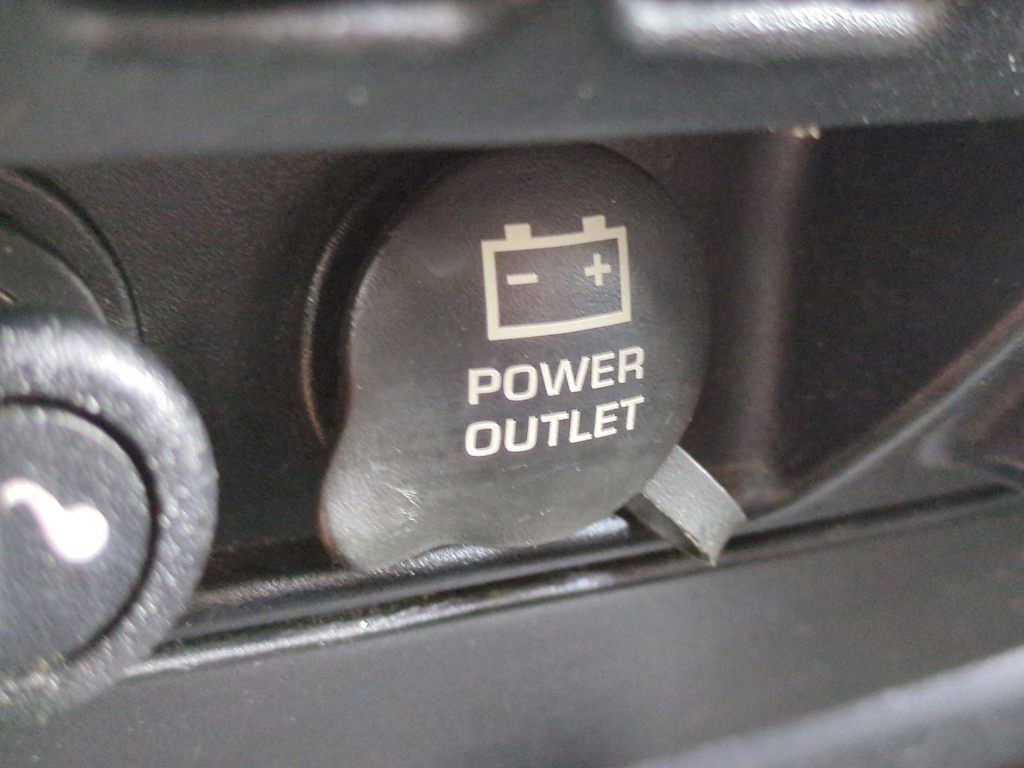 Thumbnail: 2006 Jeep Wrangler - 13