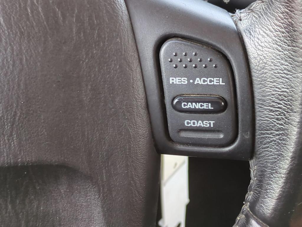 Thumbnail: 2006 Jeep Wrangler - 25