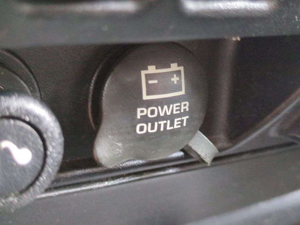 Thumbnail: 2006 Jeep Wrangler - 13