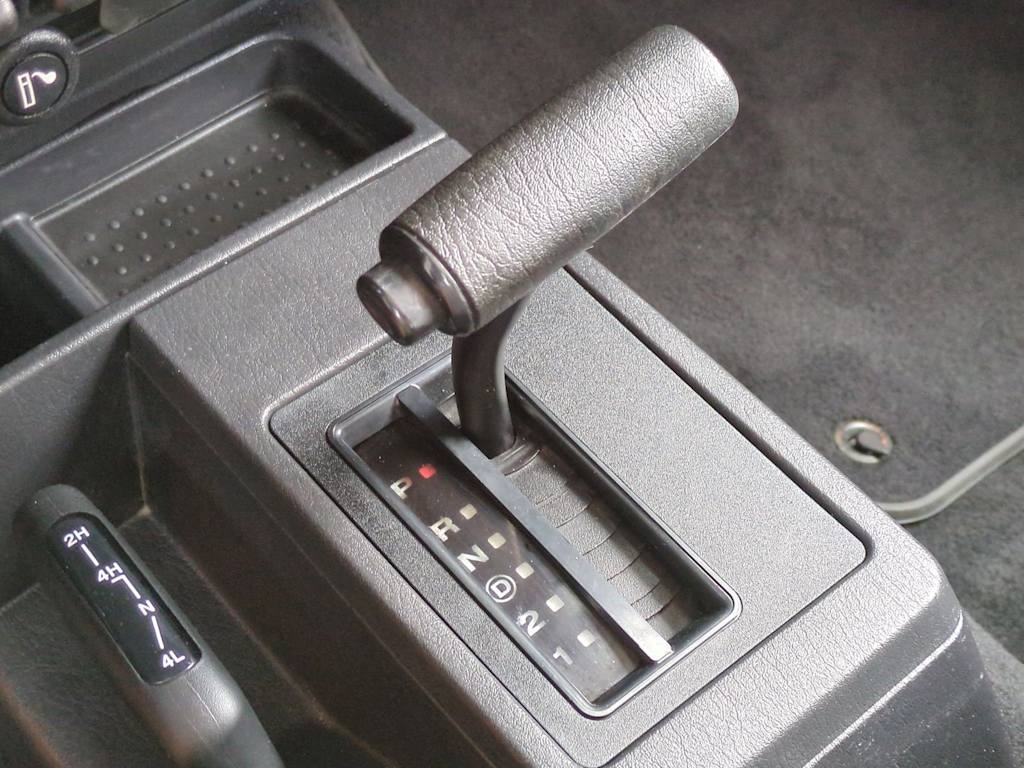 Thumbnail: 2006 Jeep Wrangler - 30
