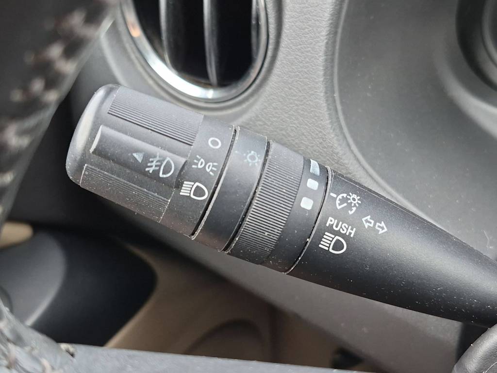 Thumbnail: 2011 Jeep Compass - 15